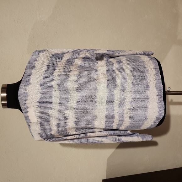 Davi & Dani Sweater Size 3XL New With Tags - Picture 9 of 9